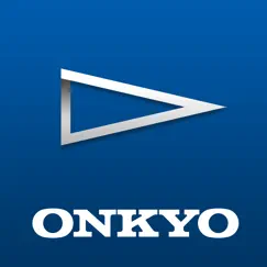Onkyo HF Player Обзор приложения