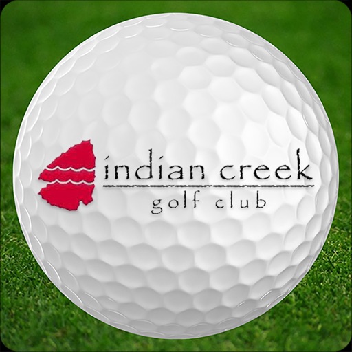 Indian Creek Golf Club app reviews download