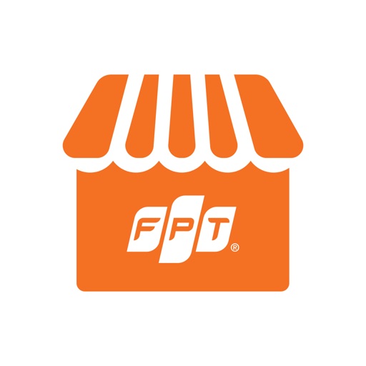 FPT Partner app reviews download