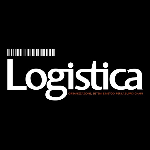 LogisticaNews app reviews download