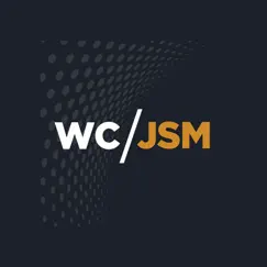 wc job support ministry logo, reviews