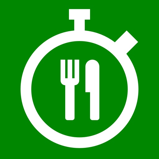 Easy Cooking Timer app reviews download