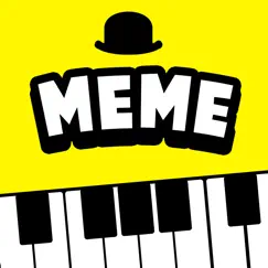 meme piano logo, reviews