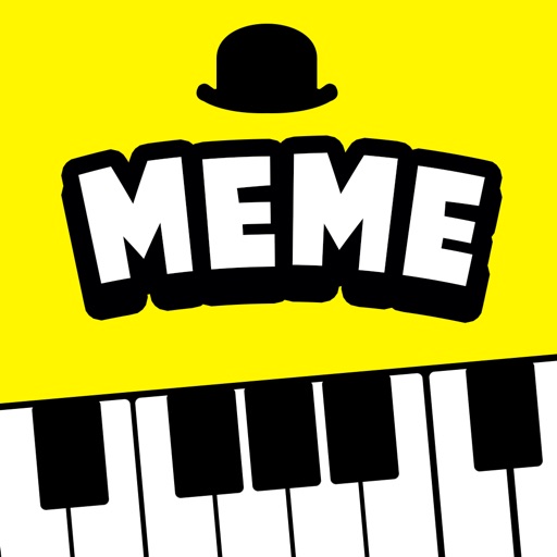 Meme Piano app reviews download