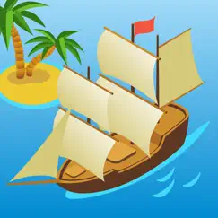 sail power 3d logo, reviews