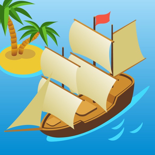 Sail Power 3D app reviews download