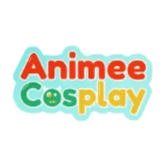 animee cosplay commentaires & critiques