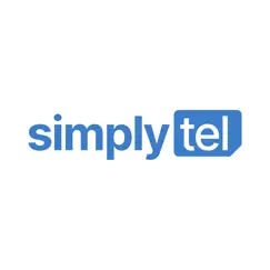 simplytel servicewelt logo, reviews