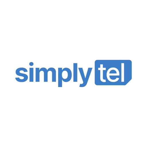 simplytel Servicewelt app reviews download