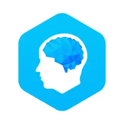 elevate - brain training games logo, reviews