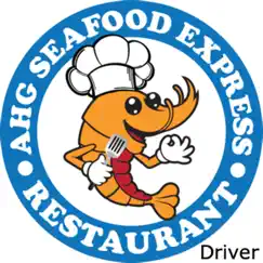 seafood express delivery commentaires & critiques