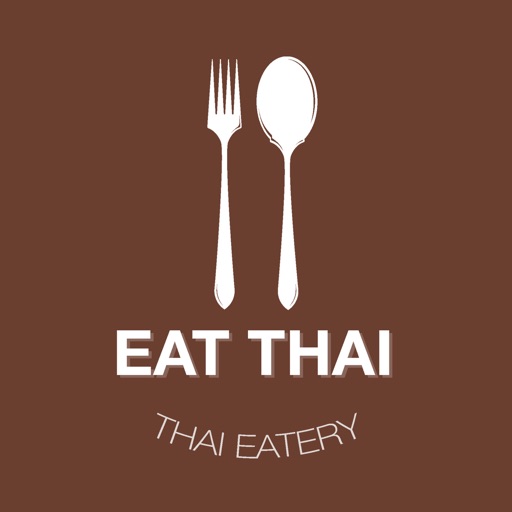 Eat Thai Eatery app reviews download
