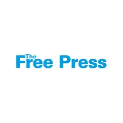 corowa free press logo, reviews