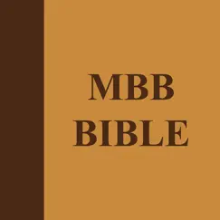 magandang balita biblia logo, reviews