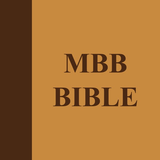 Magandang Balita Biblia app reviews download