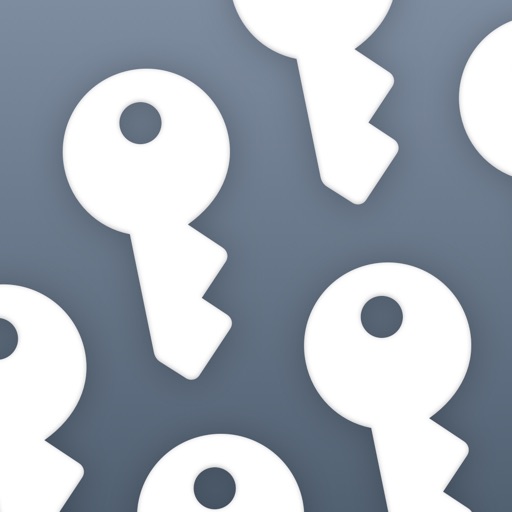 Passwords Inspector app reviews download