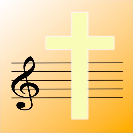 Christian Music Stickers app reviews download