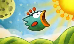 tiny wings tv commentaires & critiques