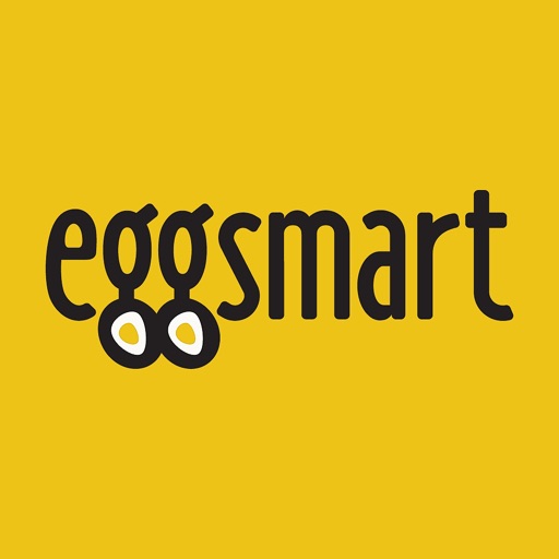 Eggsmart app reviews download