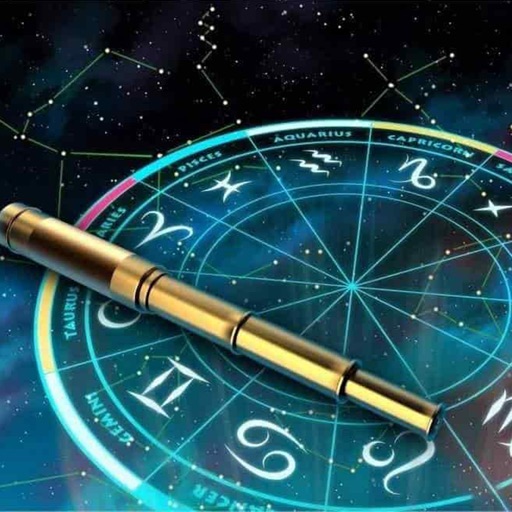 Numerology Horoscope app reviews download