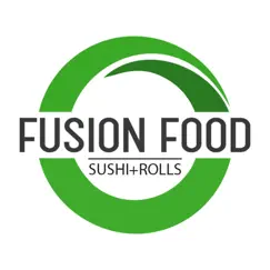 fusion food commentaires & critiques