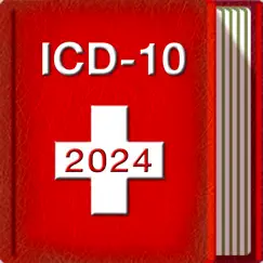 icd10 consult logo, reviews