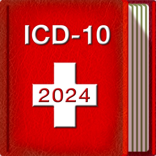 ICD10 Consult app reviews download