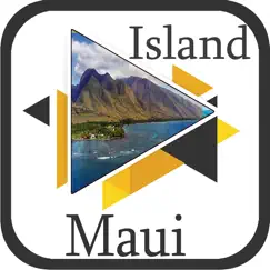 maui - island guide обзор, обзоры