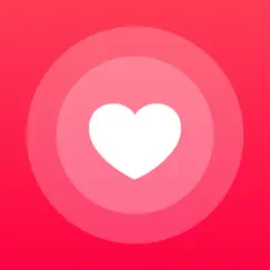 My Baby Heart Sounds App app reviews