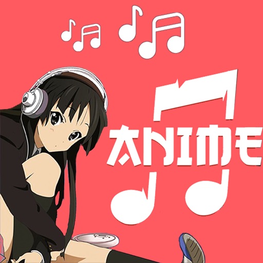 Anime Music Collection app reviews download