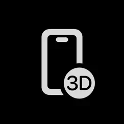3d mockup logo, reviews