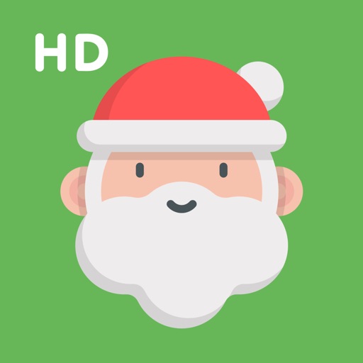 Christmas Wallpapers HD 2024 app reviews download