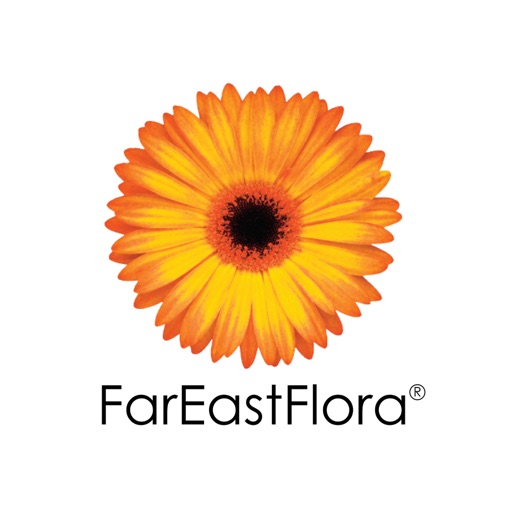 FarEastFlora app reviews download