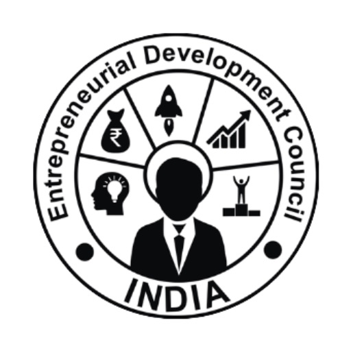 EDC India Community app reviews download