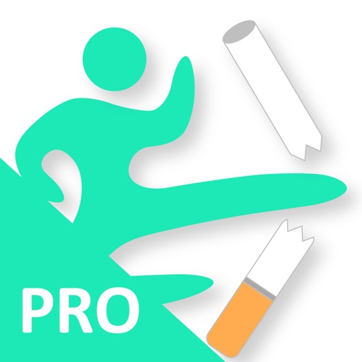 EasyQuit Pro - Stop Smoking app reviews download