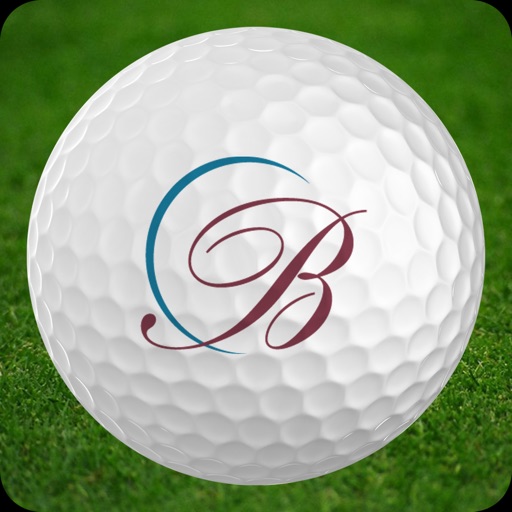 Bellevue Golf Course app reviews download