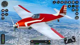 airplane simulator games iphone images 2