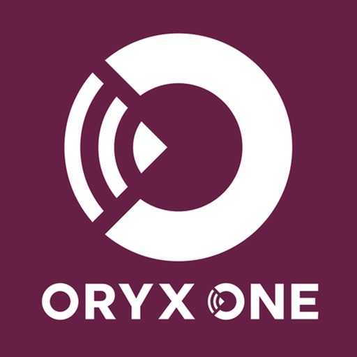 Qatar Airways Oryx One app reviews download