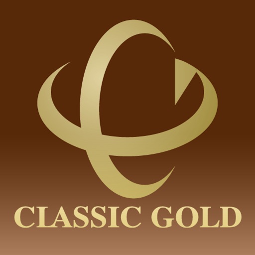 Classic Gold Online Trade app reviews download