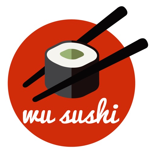 Wu Sushi app reviews download