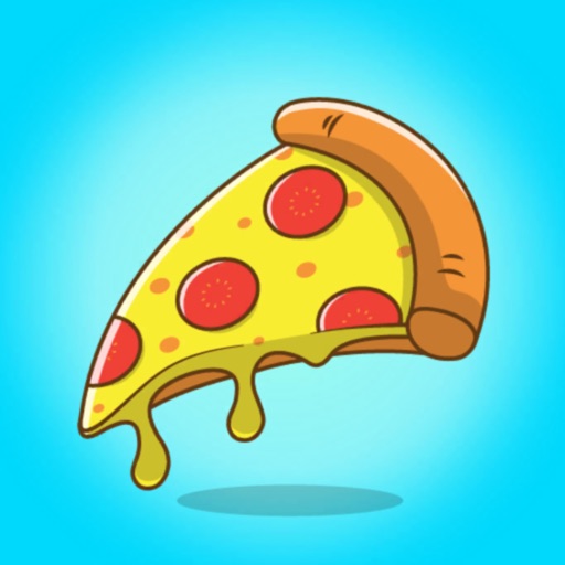 Pizza Run 3D app reviews download
