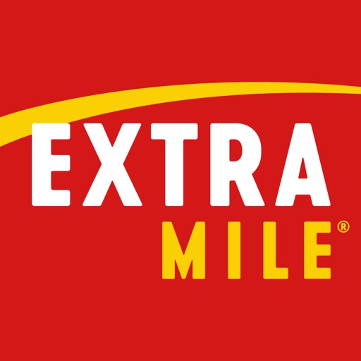ExtraMile Rewards app reviews download