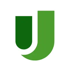 upgrade - mobile banking logo, reviews