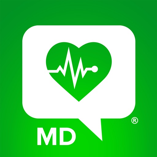 Ease MD clinician messaging app reviews download