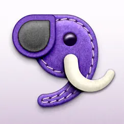 woolly for mastodon logo, reviews