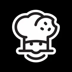 Crumbl Cookies app reviews