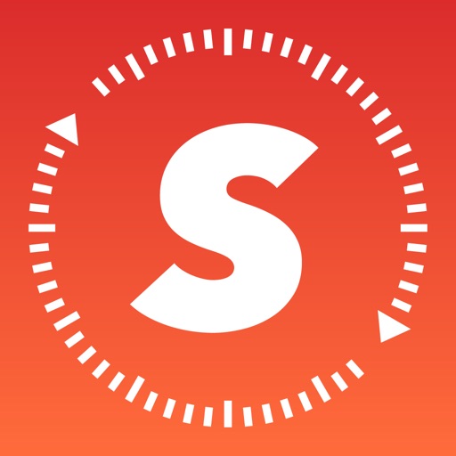 Seconds Interval Timer app reviews download