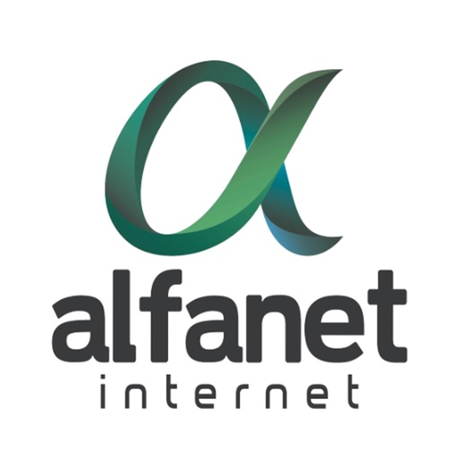 ALFANET INTERNET app reviews download