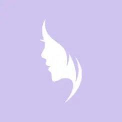 jameela beauty logo, reviews