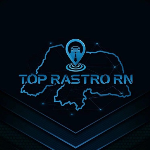 TOP RASTRO RASTREAMENTO app reviews download